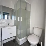Medici Appartement Lyon